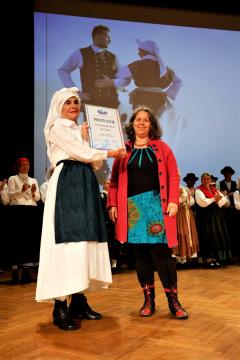 Foto Jadran Rusjan (5)